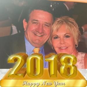 Meet your Posher, Marcy